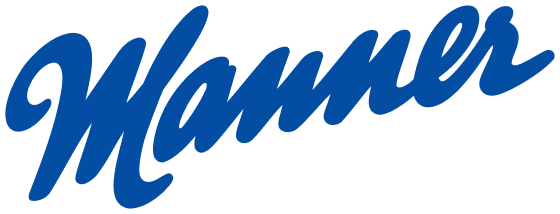 Manner Logo