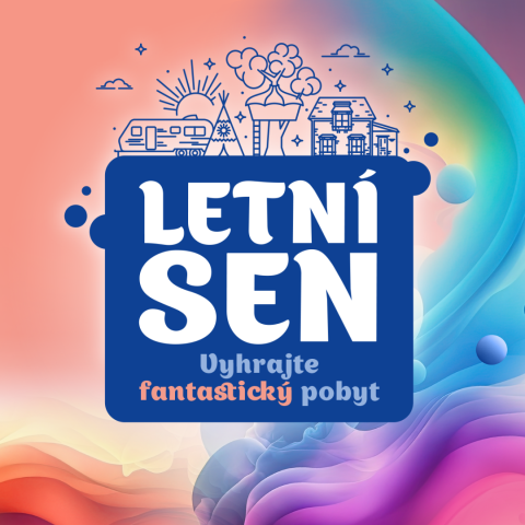 Letní sen