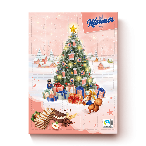 MAN Adventkalender_neues Design 2024